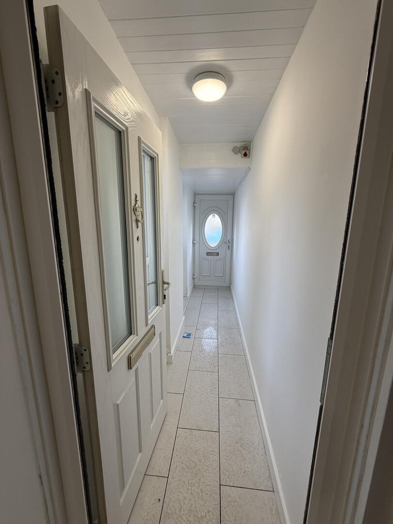 4 bed property in Matthews Road, Greenford